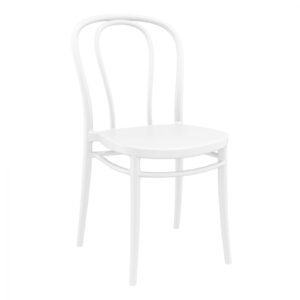 restaurant-seating-polypropylene-victor-chair-white-front-side-1.jpg