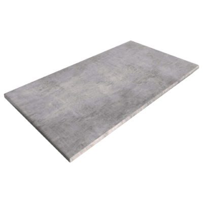 sm-france-rectangle-table-top-city-1.png