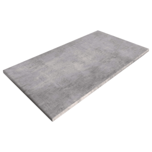 sm-france-rectangle-table-top-city-2.png