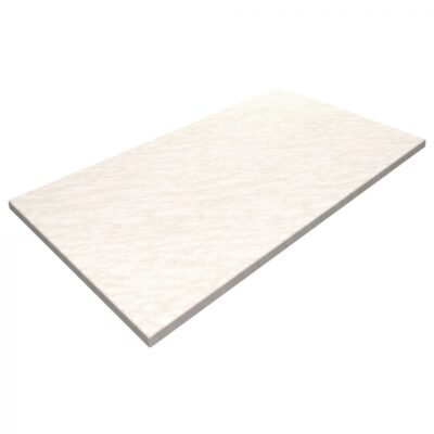 sm-france-rectangle-table-top-marble-1.jpg