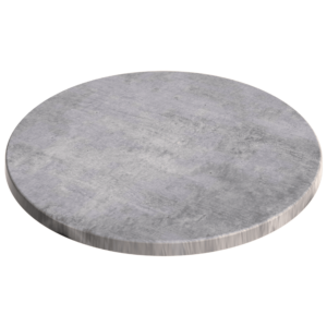 sm-france-round-table-top-city-1.png