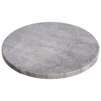 sm-france-round-table-top-city_cbd4f54f-b9df-4f8e-aa99-45b4e125bf27-1.png