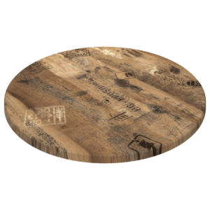 sm-france-round-table-top-exworks-1.png