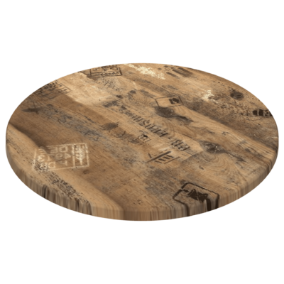 sm-france-round-table-top-exworks_cd3f76c7-8a98-4206-a772-1aac8d332280-2.png