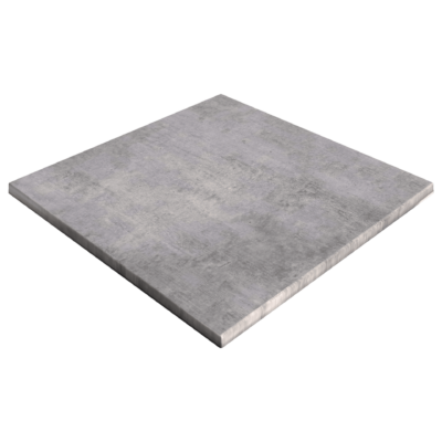 sm-france-square-table-top-city_9f3cb595-ac39-4d07-b306-9efa2aee46d0-1.png