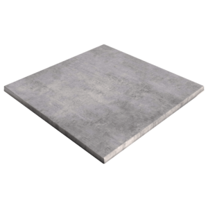 sm-france-square-table-top-city_9f3cb595-ac39-4d07-b306-9efa2aee46d0-2.png
