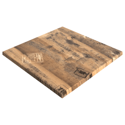 sm-france-square-table-top-exworks-6.png