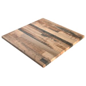 sm-france-square-table-top-rustic-kansas-6.jpg