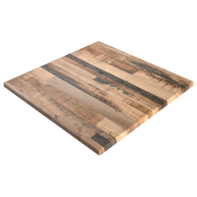 sm-france-square-table-top-rustic-kansas_c8cddf60-739d-465b-b4a0-0f82e5a7cda1.jpg