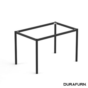 spireframe-roundleg-720h-1140x740-leg-kit1-33.jpg