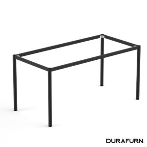spireframe-roundleg-720h-1490x740-leg-kit1_014dd9f7-8b11-4202-ae61-74ec78acb65b-2.jpg