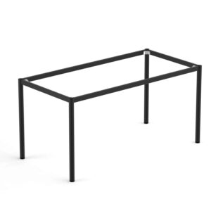 spireframe-roundleg-fl-132-11294-48.jpg