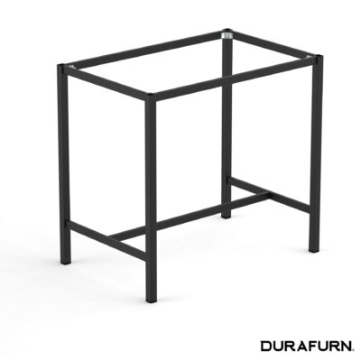 spireframe-squareleg-1050h-1140x740-leg-kit-with-footbeam1-33.jpg