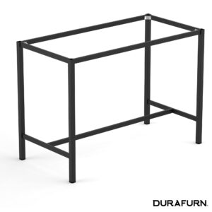 spireframe-squareleg-1050h-1490x740-leg-kit-with-footbeam1_8e62f6d8-029b-433d-8cdc-caefb8b147a4-29.jpg
