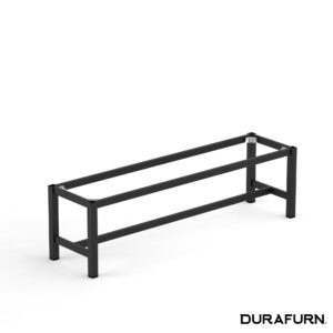 spireframe-squareleg-420h-390x1490-leg-kit-with-footbeam1_4b778c07-8ed0-4a5c-b696-74f6aca7d86d-20.jpg
