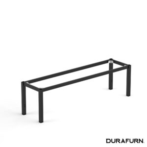 spireframe-squareleg-420h-390x1490-leg-kit-with-plugs1_b2d0b3c3-5a17-4ff0-8cc4-1ebe754a3580-35.jpg