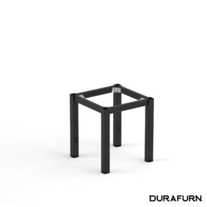 spireframe-squareleg-420h-390x390-leg-kit-with-plugs1-4.jpg
