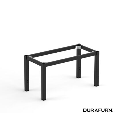 spireframe-squareleg-420h-390x790-leg-kit-with-plugs1-13.jpg