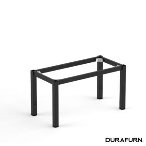 spireframe-squareleg-420h-390x790-leg-kit-with-plugs1-9.jpg