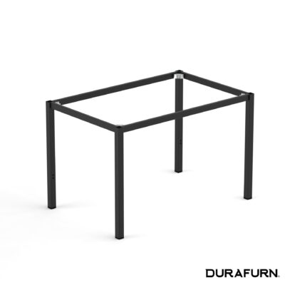 spireframe-squareleg-720h-1140x740-leg-kit-with-plugs1-13.jpg