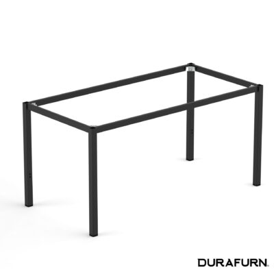 spireframe-squareleg-720h-1490x740-leg-kit-with-plugs1_4b5c42e1-a9ab-42b9-b5bd-66a651f0f93d-32.jpg