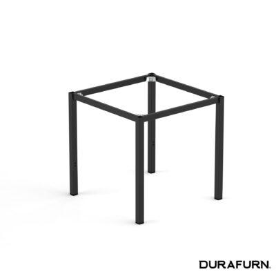 spireframe-squareleg-720h-740x740-leg-kit-with-plugs1-4.jpg