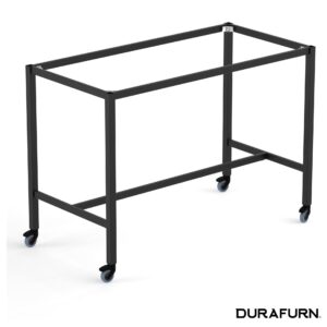 spireframe-squareleg-950h-1490x740-leg-kit-with-footbeam-with-castors1-15.jpg