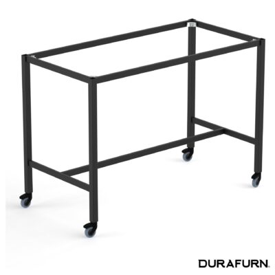 spireframe-squareleg-950h-1490x740-leg-kit-with-footbeam-with-castors1-25.jpg