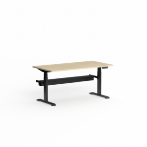 ssd-oak-b-cm-25.png