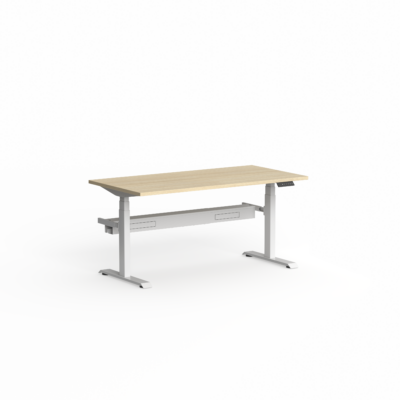ssd-oak-w-cm-30.png