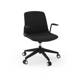 thumbnail_Vista-Swivel-Black-black-arms-3.jpg