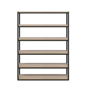 welded-shelving-unit-front-4.jpg