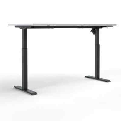 worktop_up_shadow-1-scaled-1_8f0eab0a-81fa-459f-9965-61e8485187e3-1.jpg