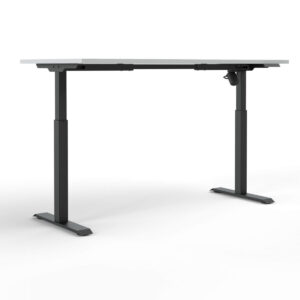 worktop_up_shadow-1-scaled-1_8f0eab0a-81fa-459f-9965-61e8485187e3.jpg