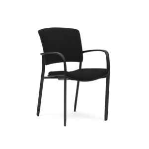 zipp-black-with-armrests-3.jpg