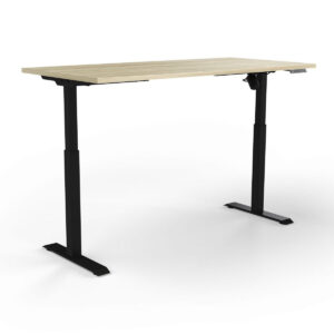 Quickstand_B_NO_stand_shadow-scaled-1_3d600e63-704f-40b4-a5f7-bed228bb79ee-8.jpg