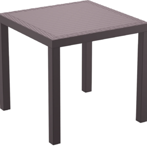 001_FL-118-10918-146_front_side-2.png