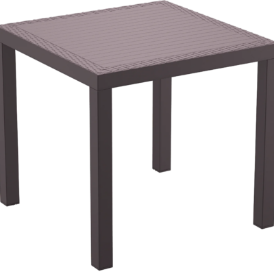 001_FL-118-10918-146_front_side-2.png