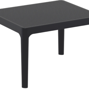 001_FL-118-11242-116_front_side.png
