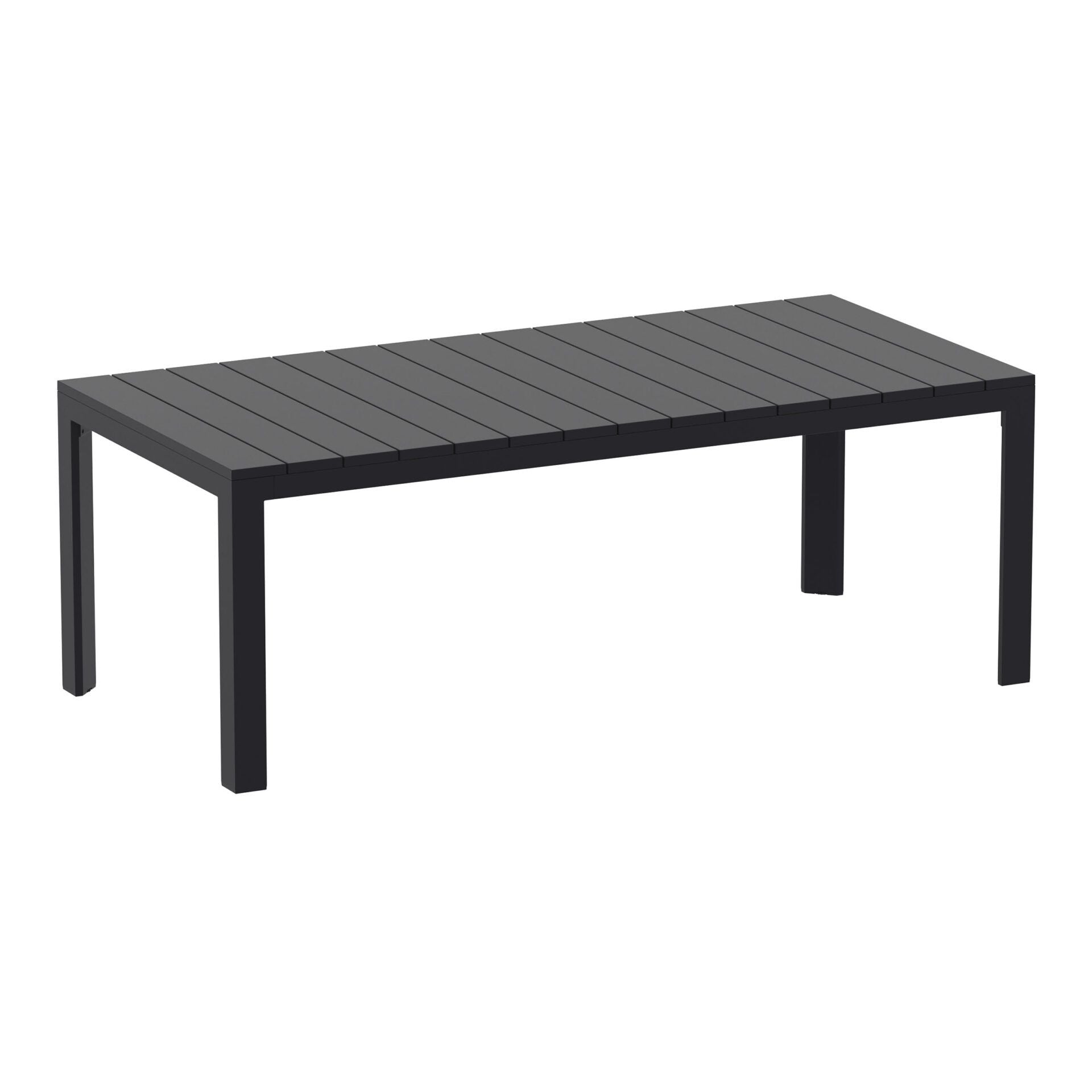 001_atlantic_table_B210_black_front_side_401c298d-a206-44fa-8cbd-fa5e91894728.jpg