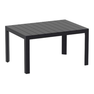 001_atlantic_table_K140_black_front_side.jpg