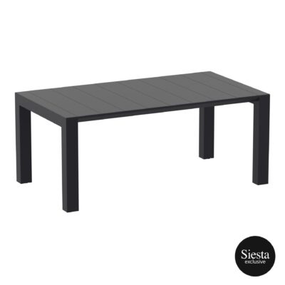 001_vegas_table_medium_180_black_front_side-1.jpg