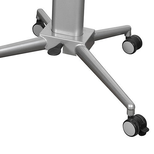 0023_lectern.jpg