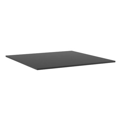 002_max_table_top_70_black_FL-118-13698-116.jpg