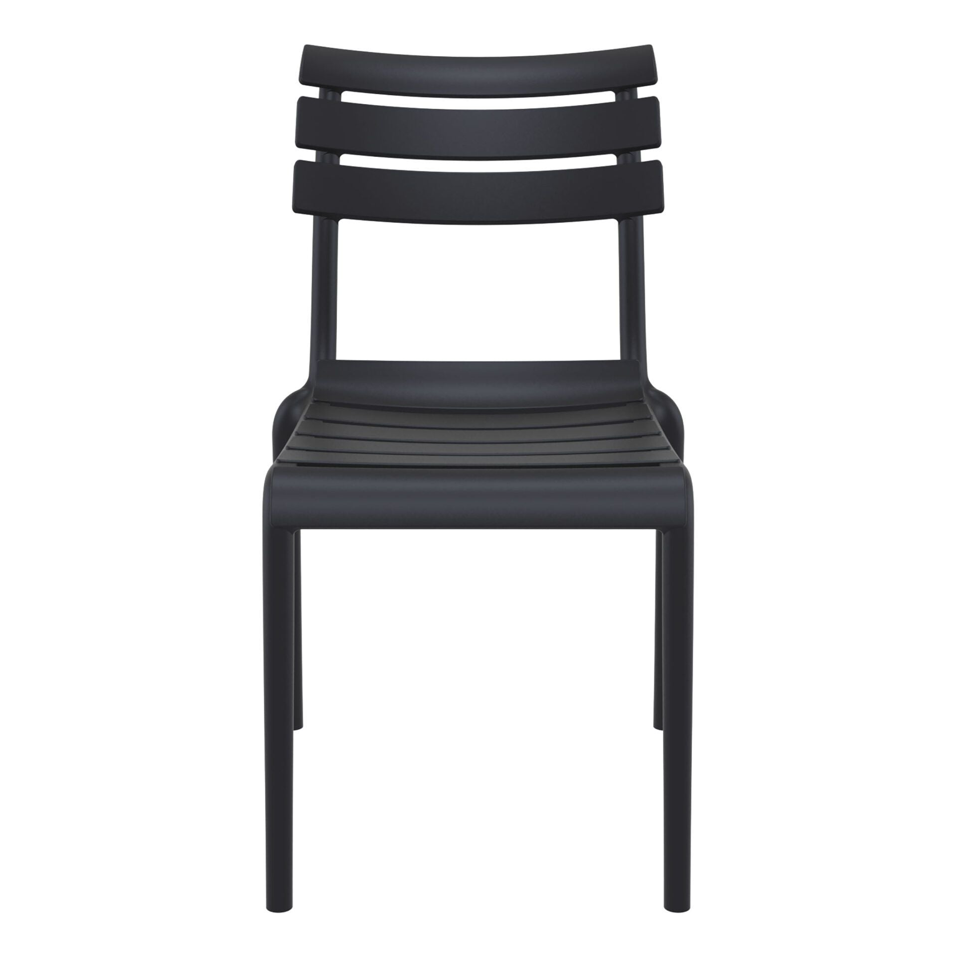 003_helen_black_front.jpg