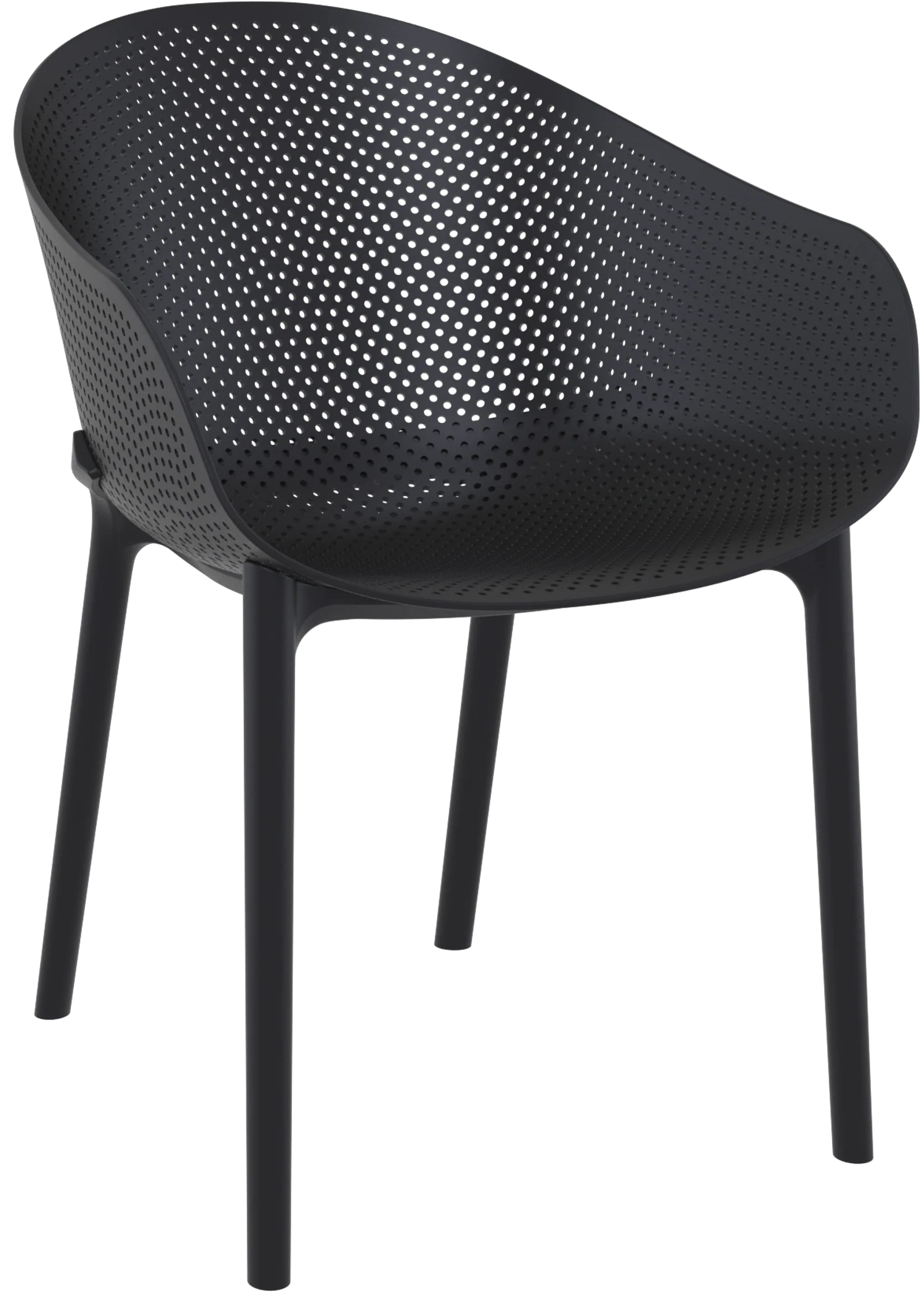 004_FL-118-11236-116_front_side.png