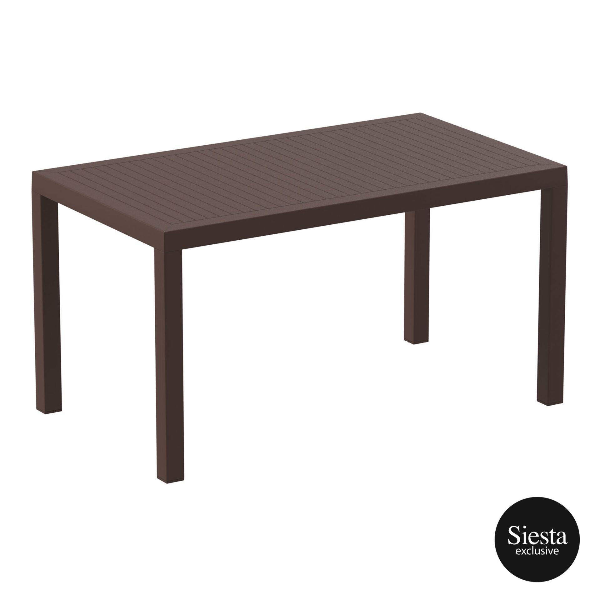 004_ares_140_brown_front_side.jpg