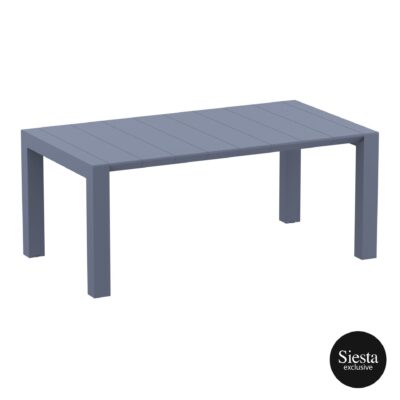 004_vegas_table_medium_180_darkgrey_front_side-4.jpg
