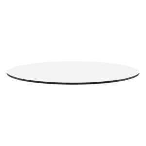 005_max_table_top-90_white_FL-118-13700-254.jpg