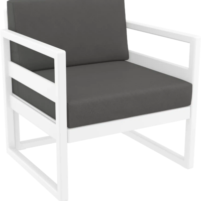 007_FL-118-11806-260_front_side.png